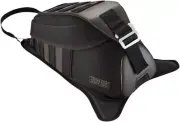 Mash BLACK SEVEN 125 CBS 2017-2022 SW Motech Legend Tankbag BC.TRS.00.402.10000