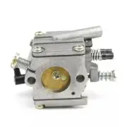 1119 120 0605 Carburetor Carb Fits Stihl 038 MS380 MS381 Chainsaw
