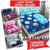 在飛比找蝦皮購物優惠-O 床單 LADY ROSE 180x200 床單 LADY