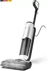 FLOOR ONE S5 STEAM Smart Wet-Dry Vacuum Cleaner and Steam Mop for Hard Floors wi