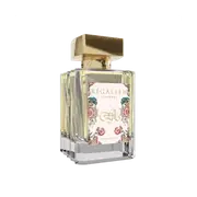 Regalien Efil perfume extract 80 ml