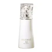 DECORTE AQ Meliority Repair Foaming Wash n 200ml Face Cleanser