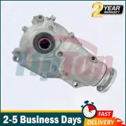 Front Differential Carrier Assembly Fit BMW X3 F25 X4 F26 2011-2018 31507578154