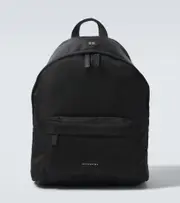 [Givenchy] Givenchy Essential U backpack