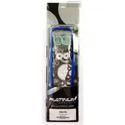 Platinum Valve Regrind Set - DR270