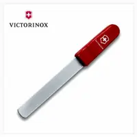 在飛比找PChome24h購物優惠-VICTORINOX 瑞士維氏 鑽石磨刀器 4.3311