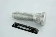 Wheel Stud For LEXUS RC SERIES ASC10,AVC10,GSC10 Fasteners (for: Lexus)