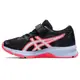 ASICS GT-1000 PS 中童鞋 跑鞋 KAORACER 1014A191-009