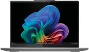 "Lenovo Yoga 7 14"" Copilot+ Core Ultra 5 16GB 512GB 2-in-1 Laptop"