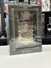 Lattafa Bade'e Al Oud Oud for Glory Eau de Parfum for Men 3.4 fl. oz. / 100ml