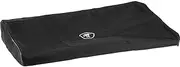 MACKIE ProFX30v3 Dust Cover for Analog Mixer ProFX30v3