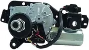 for Explorer OE 4L8Z17508AB 12V DC Car Electric Rear Windshield Wiper Motor