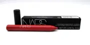 Nars Powermatte High Intensity Lip Pencil ~ Viva Las Vegas ~ .08 oz / 2.4 g BNIB
