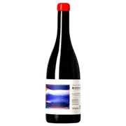 2023 Dom. Desvignes Morgon Cote du Py Javernieres Aux Pierres - Buy Online | The Wine Collective Marketplace
