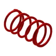Erlandson Clutch Spring, Red For 2013 Can-Am Commander 800R 1653431
