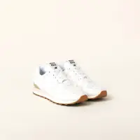 在飛比找蝦皮購物優惠-New Balance 574 x Miu Miu牛仔布運動