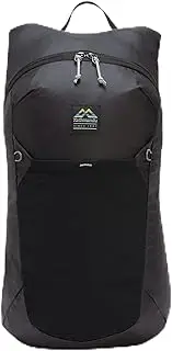 [Kathmandu] Pack&Go Pack