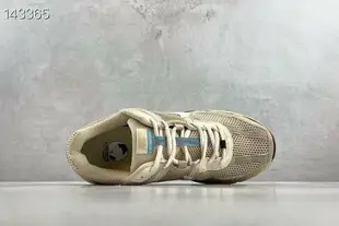 Nike Air Zoom Vomero 5 男女鞋