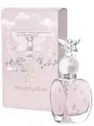 Serenity Wish Secret Wish 50ml Eau de Toilette Perfume by Anna Sui