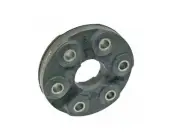 For 1983 BMW 533i Drive Shaft Flex Joint 99924JGWS (for: BMW)