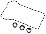 Musashi Oil Seal Industrial TPF9160K Car Tappet Parts