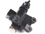 Clutch Slave Cylinder For 2008-2009 Subaru Legacy GT spec.B 2.5L H4 DG518NY