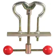Plant Branches Bender Bending Tool Trees Modulator Bonsai Cutter