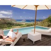 Villa Atas Pelangi