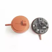 FOR GLANZ DRUM WASHING MACHINE WATER LEVEL SWITCH SENSOR PRESSURE SWITCH PARTS