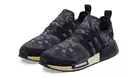 Size 11.5 - adidas NMD R1 x Neighborhood Paisley Pack 2022