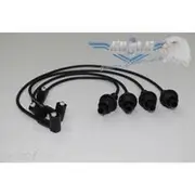 Eagle Spark Plug Lead Kit - E74507