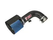 Injen For 11 Mini Coooper S 1.6L 4cyl Turbo Black Cold Air Intake W/ MR Tech (for: Mini)