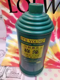 在飛比找Yahoo!奇摩拍賣優惠-年輕貴族 洗髮精2000ML 超大容量 不含壓頭