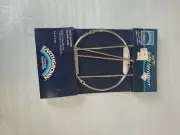 Mirro Earthgrown Jelly Strainer Canning with Nylon Filter Bag