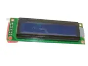 Saeco Espresso /Coffee Machine / Maker LCD Display / Electronic Board | 5057379