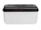 Tupperware Breadsmart Junior