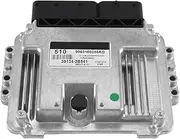 39134-2B541 Car Engine Computer Board ECU Electronic Control Unit MEG17.9.12 Compatible with 391342B541