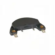 Tridon Ignition Module for Ford Laser KA KB KC KE Meteor GB GA GC Spectron