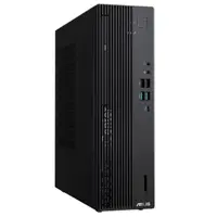 在飛比找友和YOHO優惠-華碩 Asus ExpertCenter D7 SFF i3