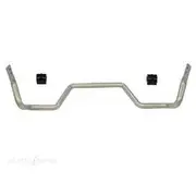Whiteline Sway Bar (Heavy Duty, Blade Adjustable) - 24mm, BMR82Z