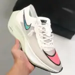 VAPORFLY NEXT 2男女跑鞋超輕透氣網面VAPORFLY下一代3運動鞋AO4568-168 ULB001