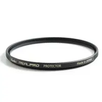 在飛比找蝦皮商城優惠-Kenko 62mm Real PRO MC PROTECT