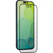 Impact Zero Ultimate Screen Protector for iPhone 14 Plus