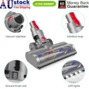 Roller Brush For DYSON V7 V8 V10 V11 SV14 Head Motorhead Animal Plus Vacuum