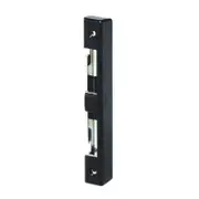Whitco Universal Front Strike Sleeve Nut