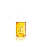 VLCC Vitamin C Serum For Glowing And Hydrated Face 30ml