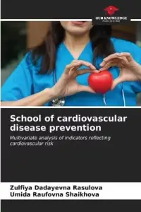 在飛比找博客來優惠-School of cardiovascular disea