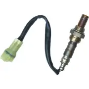 Walker Products 250-241115 O2 Oxygen Sensor UPSTREAM for Chevy Suzuki XL-7 02-06 (for: Suzuki)