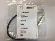 NEW Genuine Cisco CAB-SFP-50CM SFP Interconnect Cable 72-4254-02