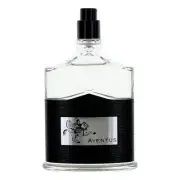 Aventus by Creed, 3.3 oz Millesime Eau De Parfum Spray for Men TESTER